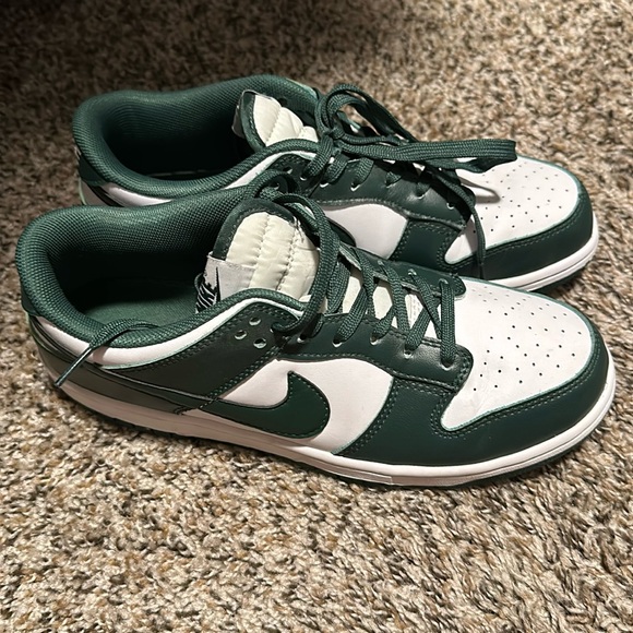 Nike Shoes - Nike Dunks